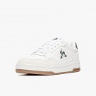 Le Coq Sportif Master