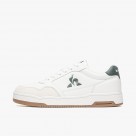 Le Coq Sportif Master