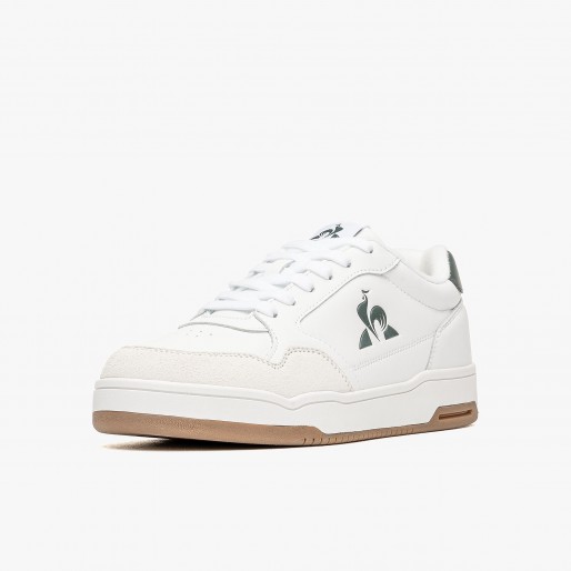 Le Coq Sportif Master