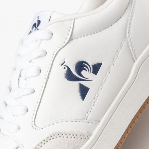 Le Coq Sportif Master