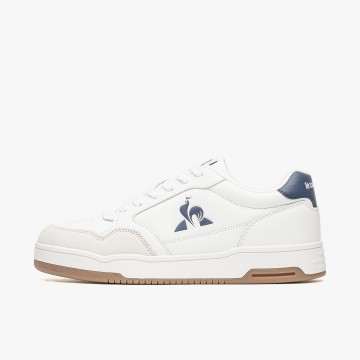 Le Coq Sportif Master