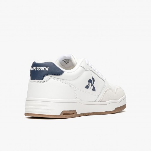 Le Coq Sportif Master