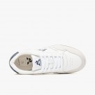 Le Coq Sportif Master