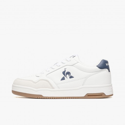 Le coq sportif 43 kilos best sale