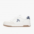 Le Coq Sportif Master