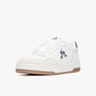 Le Coq Sportif Master