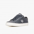 Fred Perry Baseline