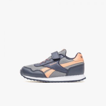 Reebok Royal Classic Jogger 3 K