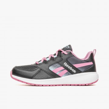 Reebok Road Supreme 2 W