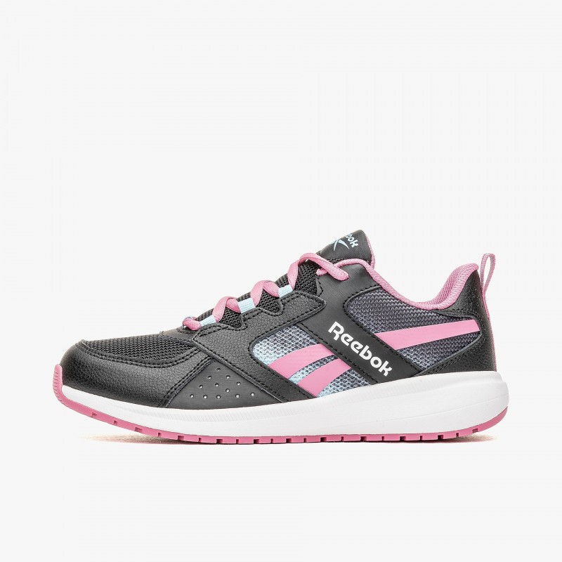 Reebok Road Supreme 2 W Reebok Road Supreme 2 W