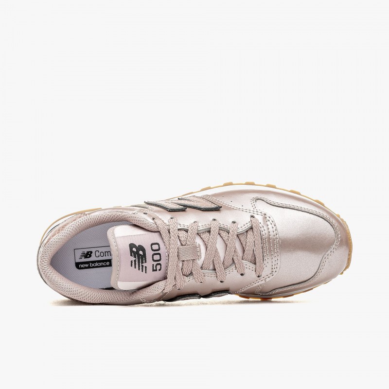 New Balance GW500 W