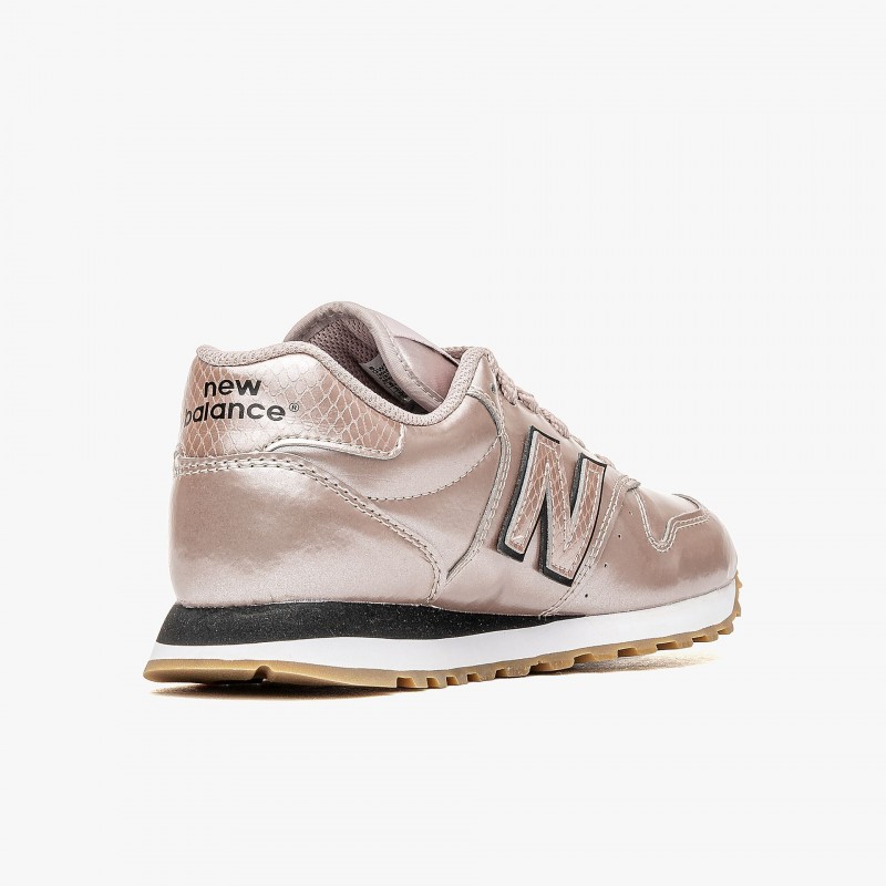 New Balance GW500 W New Balance GW500 W