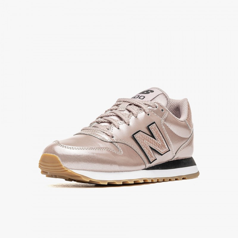 New Balance GW500 W
