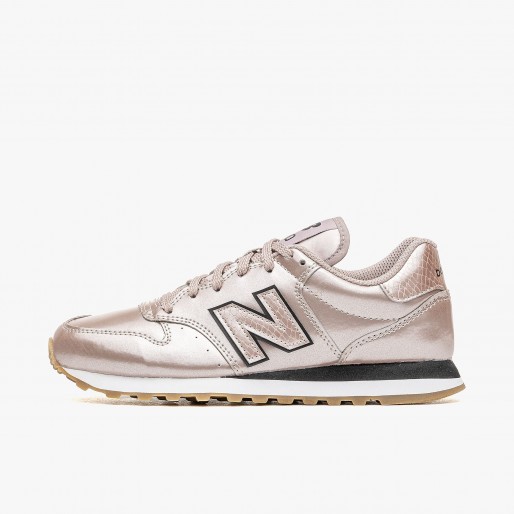 New Balance GW500 W