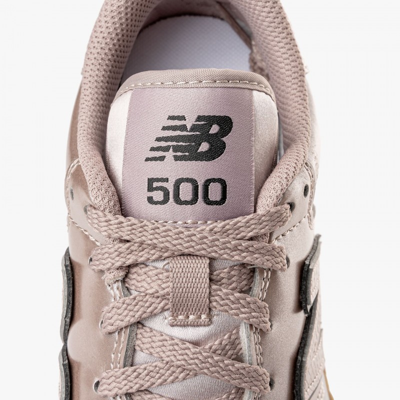 New Balance GW500 W