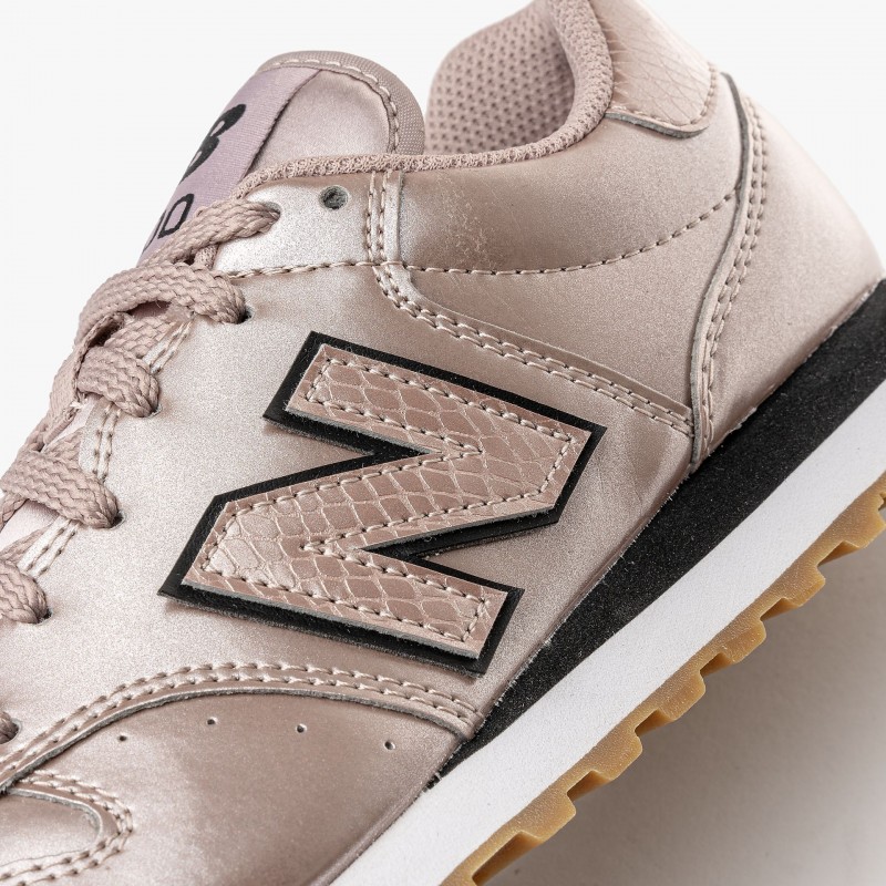 New Balance GW500 W
