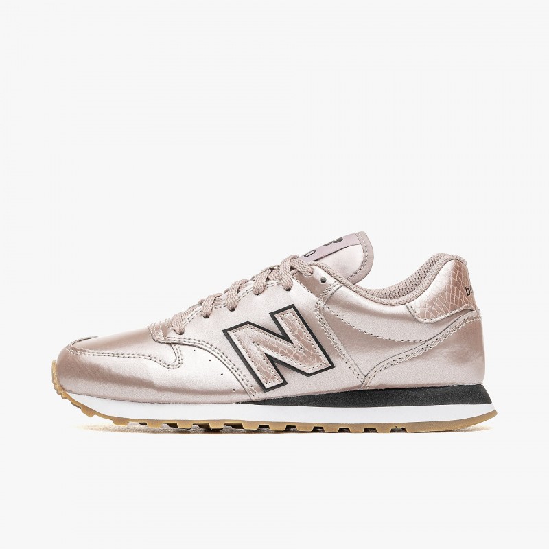 New Balance GW500 W