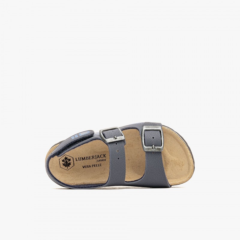 Lumberjack Bing Lumberjack Bing