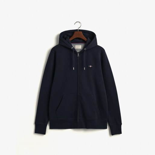 Gant Reg Shield Full