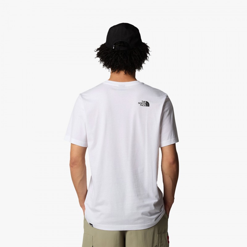 The North Face Fine The North Face Fine