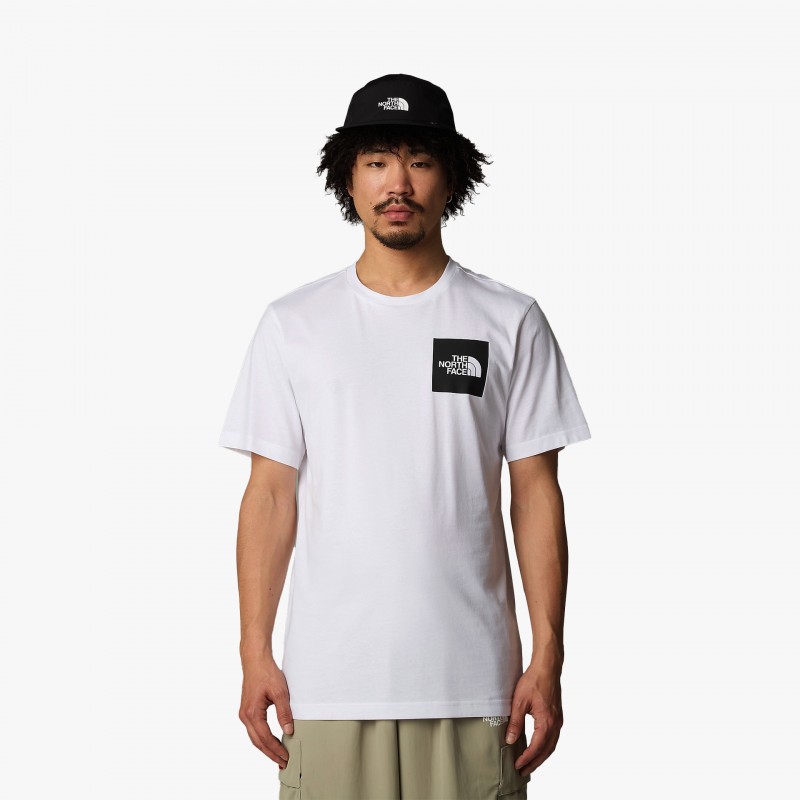 The North Face Fine The North Face Fine