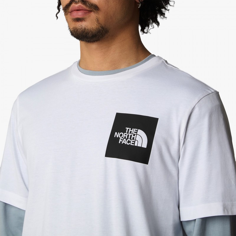 The North Face Fine The North Face Fine