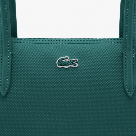 Lacoste Shopping L