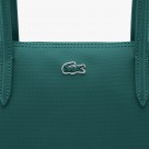 Lacoste Shopping L