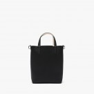 Lacoste Anna Reversible Tote Lacoste Anna Reversible Tote