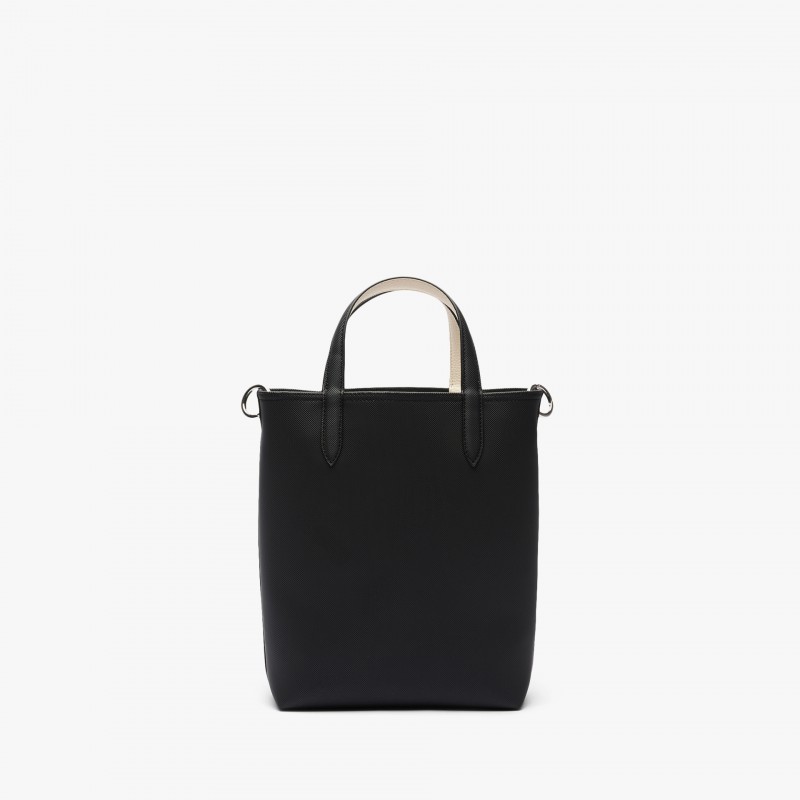 Lacoste Anna Reversible Tote Lacoste Anna Reversible Tote