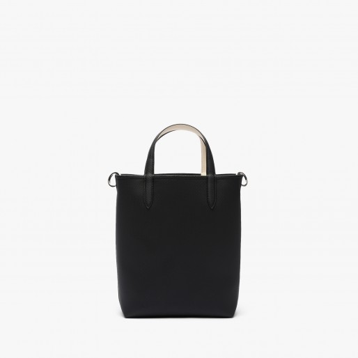 Lacoste Anna Reversible Tote Lacoste Anna Reversible Tote