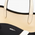 Lacoste Anna Reversible Tote Lacoste Anna Reversible Tote