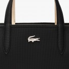 Lacoste Anna Reversible Tote Lacoste Anna Reversible Tote