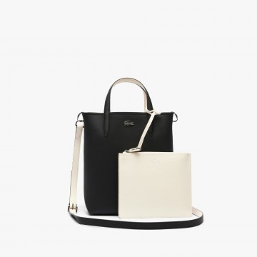Lacoste Anna Reversible Tote Lacoste Anna Reversible Tote
