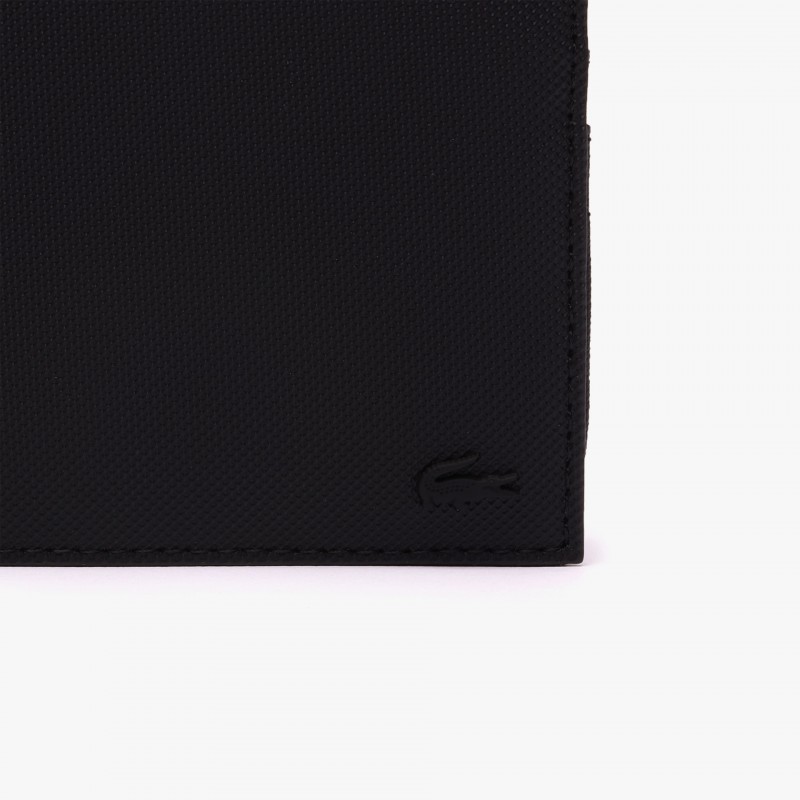 Lacoste Billfold M Lacoste Billfold M