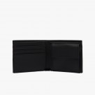 Lacoste Billfold M