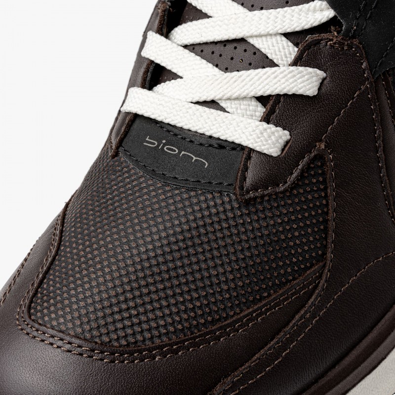 ECCO Athleisure