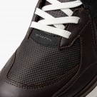 ECCO Athleisure