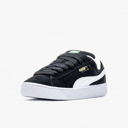 Puma Suede XL