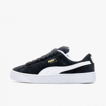 Puma Suede XL