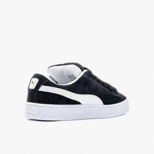 Puma Suede XL