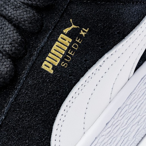 Puma Suede XL