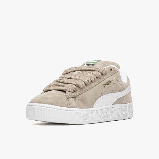 Puma Suede XL