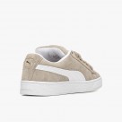 Puma Suede XL