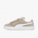 Puma Suede XL