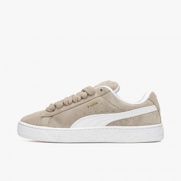 Puma Suede XL