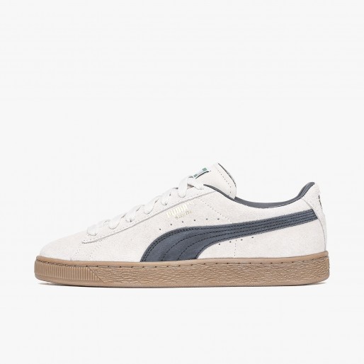 Puma Suede Terrace