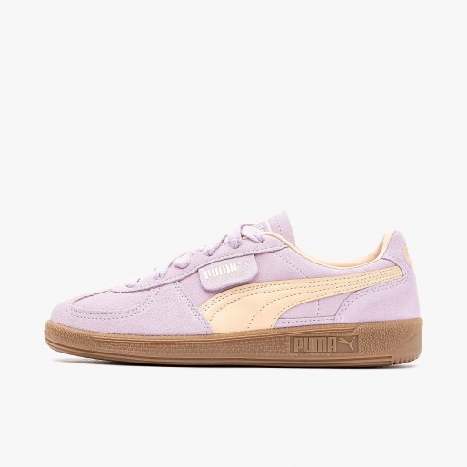 Puma Palermo