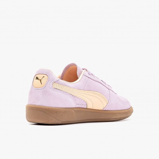 Puma Palermo