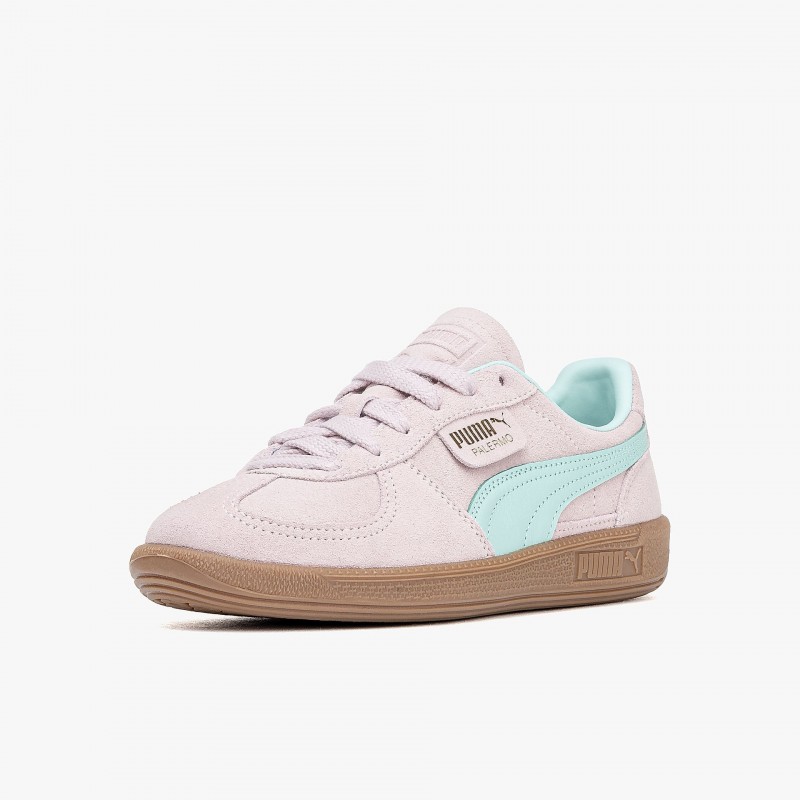 Puma Palermo